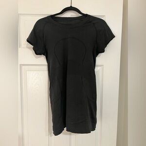 Lululemon Top
